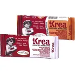 Modelovací hmota samotvrdnoucí HOBBY…