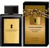 Pánský parfém Antonio Banderas The Golden Secret M EDT