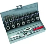 FESTA závitníky a závitová očka…