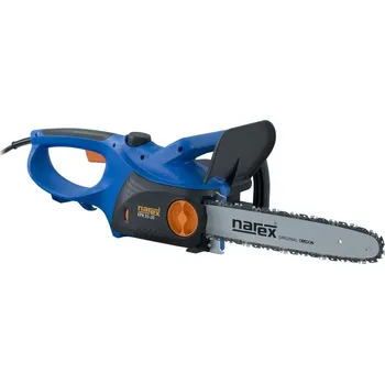 Narex EPR 35-20