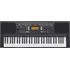 Keyboard Yamaha PSR E343