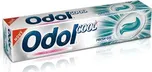 Zubní pasta ODOL Cool Fresh gel 75ml