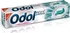 Zubní pasta Zubní pasta ODOL Cool Fresh gel 75ml
