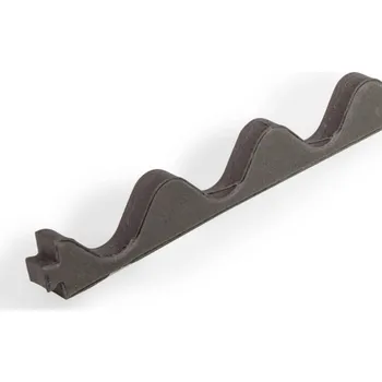 Gutta vlnová těsnící lišta Guttanit