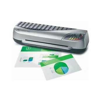 Laminátor GBC Heatseal H425 A3