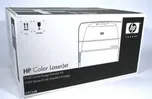 Válec HP C9734B Color LaserJet 5500…