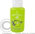 Dětský šampon Batole dětský šampón s olivovým olejem 200 ml