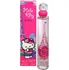 Dětský parfém Hello Kitty In Paris EDT