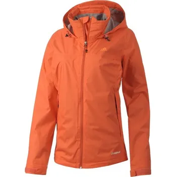 Adidas W HIKING WANDERTAG JACKET