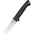 lovecký nůž Cold Steel Pendleton Lite Hunter