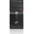 Stolní počítač Fujitsu Esprimo P520 E85+ (VFY:P0520P7551CZ)