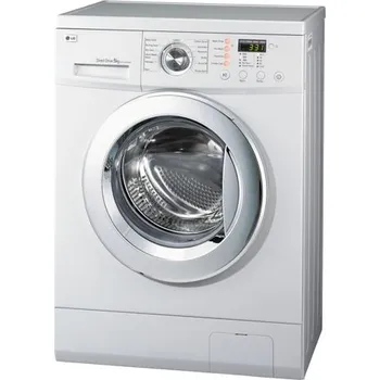 Pračka LG WD 10390 NDK