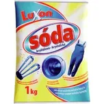 Luxon Soda krystalická 1 kg