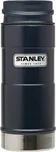Termoska Stanley 10-01394-014