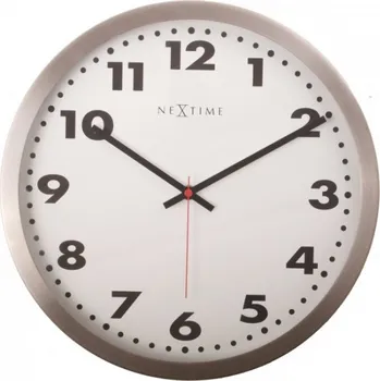 Hodiny Nextime Stripe 2522