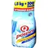 Sůl do myčky Q power regenerační sůl do myčky 2,5kg + 500g