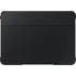Pouzdro na tablet Samsung EF-BT580P
