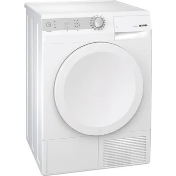 Sušička Gorenje D 7462 J