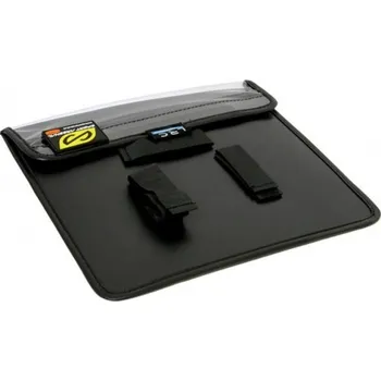 Pouzdro na mapu Sport Arsenal Mapník art. 430