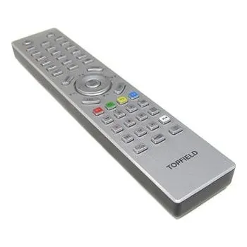 Dálkový ovladač Topfield dálkový ovladač TF7710
