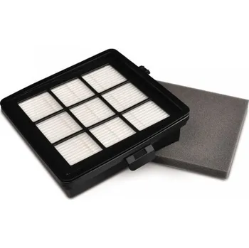 Filtr do vysavače Sencor SVX 009HF