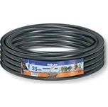 Claber 90365 1/2" 25 m