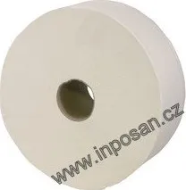 Toaletní papír Papír toaletní JUMBO 260