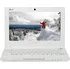 Notebook ASUS Eee X101CH-WHI025S