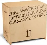 Cajon Booster Box Schlagwerk BC462