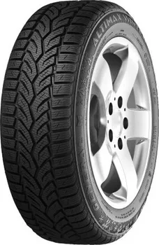 Zimní osobní pneu General Tire Altimax Winterplus 205/55 R16 94 H XL