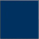 Barva na hedvábí PÉBÉO SETASILK - modrá…