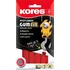 Kancelářské lepidlo Lepicí hmota Kores GUMFIX