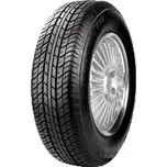 Federal SS-731 185/70 R13 86 H