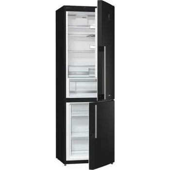 Lednice Recenze Gorenje RK 61 FSY2B