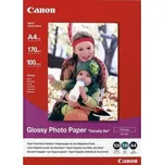 CANON GP-501 A4 100 listů