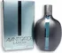 Pánský parfém Lanvin Avant Garde M EDT