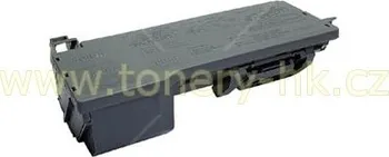 Toner Kyocera TK11, FS 400, A, černý, originál