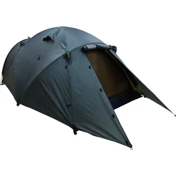 Stan Jurek S+R Kombat 2 AP