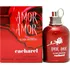 Dámský parfém Cacharel Amor Amor Elixir Passion W EDP, 50 ml