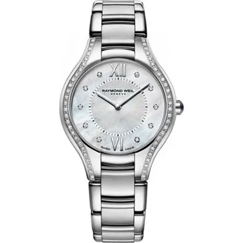 Hodinky Raymond Weil Noemia 5132-STS-00985