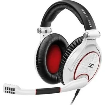 Sluchátka Sennheiser G4ME Zero