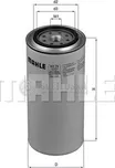 Palivový filtr MAHLE (KC75) VOLVO