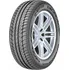 Letní osobní pneu BF Goodrich G-Grip 205/55 R16 91 H