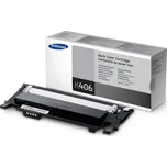 Originální Samsung CLT-K406S/ELS