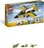 LEGO Creator 6912 Super stíhačka