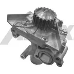 Airtex vodní čerpadlo 1857