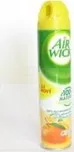 Airwick spray 240ml citrus