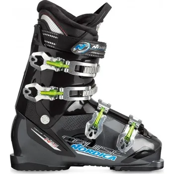 Sjezdové boty Nordica CRUISE SL