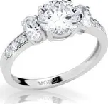 Modesi JA17250CZ