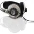 Sluchátka AKG K242HD